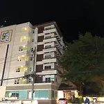 Phuket Villa Apartment, Patong- Pool View